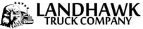 LandHawkCarriers